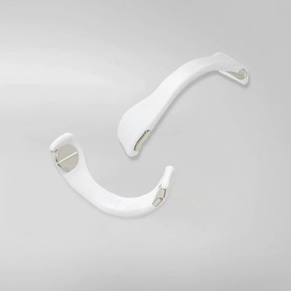 Nasal Dilator