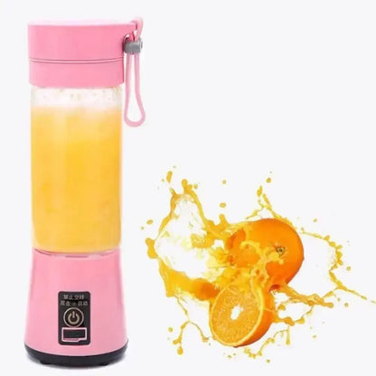 Portable Blender